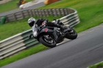 Mallory-park-Leicestershire;Mallory-park-photographs;Motorcycle-action-photographs;event-digital-images;eventdigitalimages;mallory-park;no-limits-trackday;peter-wileman-photography;trackday;trackday-digital-images;trackday-photos