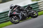 Mallory-park-Leicestershire;Mallory-park-photographs;Motorcycle-action-photographs;event-digital-images;eventdigitalimages;mallory-park;no-limits-trackday;peter-wileman-photography;trackday;trackday-digital-images;trackday-photos
