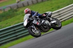 Mallory-park-Leicestershire;Mallory-park-photographs;Motorcycle-action-photographs;event-digital-images;eventdigitalimages;mallory-park;no-limits-trackday;peter-wileman-photography;trackday;trackday-digital-images;trackday-photos