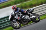 Mallory-park-Leicestershire;Mallory-park-photographs;Motorcycle-action-photographs;event-digital-images;eventdigitalimages;mallory-park;no-limits-trackday;peter-wileman-photography;trackday;trackday-digital-images;trackday-photos