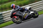 Mallory-park-Leicestershire;Mallory-park-photographs;Motorcycle-action-photographs;event-digital-images;eventdigitalimages;mallory-park;no-limits-trackday;peter-wileman-photography;trackday;trackday-digital-images;trackday-photos