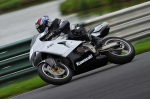 Mallory-park-Leicestershire;Mallory-park-photographs;Motorcycle-action-photographs;event-digital-images;eventdigitalimages;mallory-park;no-limits-trackday;peter-wileman-photography;trackday;trackday-digital-images;trackday-photos