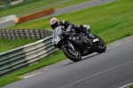 Mallory-park-Leicestershire;Mallory-park-photographs;Motorcycle-action-photographs;event-digital-images;eventdigitalimages;mallory-park;no-limits-trackday;peter-wileman-photography;trackday;trackday-digital-images;trackday-photos