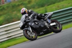 Mallory-park-Leicestershire;Mallory-park-photographs;Motorcycle-action-photographs;event-digital-images;eventdigitalimages;mallory-park;no-limits-trackday;peter-wileman-photography;trackday;trackday-digital-images;trackday-photos