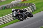 Mallory-park-Leicestershire;Mallory-park-photographs;Motorcycle-action-photographs;event-digital-images;eventdigitalimages;mallory-park;no-limits-trackday;peter-wileman-photography;trackday;trackday-digital-images;trackday-photos