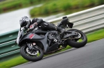 Mallory-park-Leicestershire;Mallory-park-photographs;Motorcycle-action-photographs;event-digital-images;eventdigitalimages;mallory-park;no-limits-trackday;peter-wileman-photography;trackday;trackday-digital-images;trackday-photos