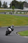Mallory-park-Leicestershire;Mallory-park-photographs;Motorcycle-action-photographs;event-digital-images;eventdigitalimages;mallory-park;no-limits-trackday;peter-wileman-photography;trackday;trackday-digital-images;trackday-photos