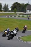 Mallory-park-Leicestershire;Mallory-park-photographs;Motorcycle-action-photographs;event-digital-images;eventdigitalimages;mallory-park;no-limits-trackday;peter-wileman-photography;trackday;trackday-digital-images;trackday-photos