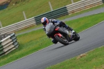 Mallory-park-Leicestershire;Mallory-park-photographs;Motorcycle-action-photographs;event-digital-images;eventdigitalimages;mallory-park;no-limits-trackday;peter-wileman-photography;trackday;trackday-digital-images;trackday-photos