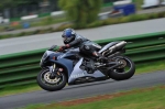 Mallory-park-Leicestershire;Mallory-park-photographs;Motorcycle-action-photographs;event-digital-images;eventdigitalimages;mallory-park;no-limits-trackday;peter-wileman-photography;trackday;trackday-digital-images;trackday-photos