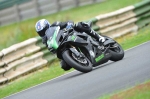 Mallory-park-Leicestershire;Mallory-park-photographs;Motorcycle-action-photographs;event-digital-images;eventdigitalimages;mallory-park;no-limits-trackday;peter-wileman-photography;trackday;trackday-digital-images;trackday-photos