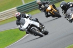 Mallory-park-Leicestershire;Mallory-park-photographs;Motorcycle-action-photographs;event-digital-images;eventdigitalimages;mallory-park;no-limits-trackday;peter-wileman-photography;trackday;trackday-digital-images;trackday-photos
