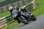 Mallory-park-Leicestershire;Mallory-park-photographs;Motorcycle-action-photographs;event-digital-images;eventdigitalimages;mallory-park;no-limits-trackday;peter-wileman-photography;trackday;trackday-digital-images;trackday-photos
