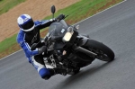 Mallory-park-Leicestershire;Mallory-park-photographs;Motorcycle-action-photographs;event-digital-images;eventdigitalimages;mallory-park;no-limits-trackday;peter-wileman-photography;trackday;trackday-digital-images;trackday-photos