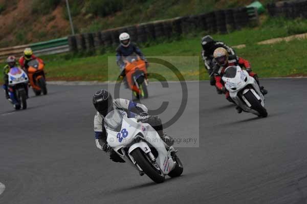 Mallory park Leicestershire;Mallory park photographs;Motorcycle action photographs;event digital images;eventdigitalimages;mallory park;no limits trackday;peter wileman photography;trackday;trackday digital images;trackday photos