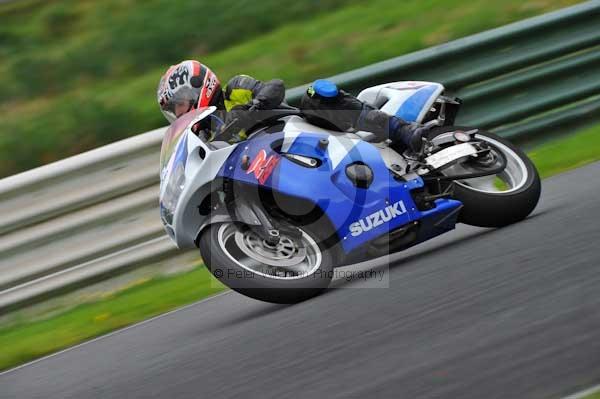 Mallory park Leicestershire;Mallory park photographs;Motorcycle action photographs;event digital images;eventdigitalimages;mallory park;no limits trackday;peter wileman photography;trackday;trackday digital images;trackday photos