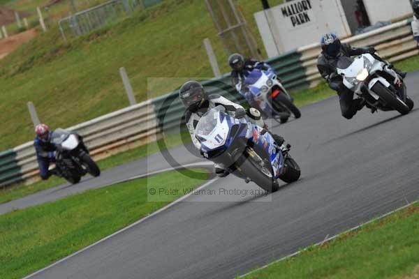 Mallory park Leicestershire;Mallory park photographs;Motorcycle action photographs;event digital images;eventdigitalimages;mallory park;no limits trackday;peter wileman photography;trackday;trackday digital images;trackday photos