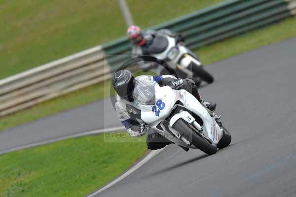 Mallory park Leicestershire;Mallory park photographs;Motorcycle action photographs;event digital images;eventdigitalimages;mallory park;no limits trackday;peter wileman photography;trackday;trackday digital images;trackday photos