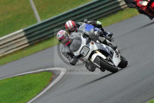 Mallory park Leicestershire;Mallory park photographs;Motorcycle action photographs;event digital images;eventdigitalimages;mallory park;no limits trackday;peter wileman photography;trackday;trackday digital images;trackday photos