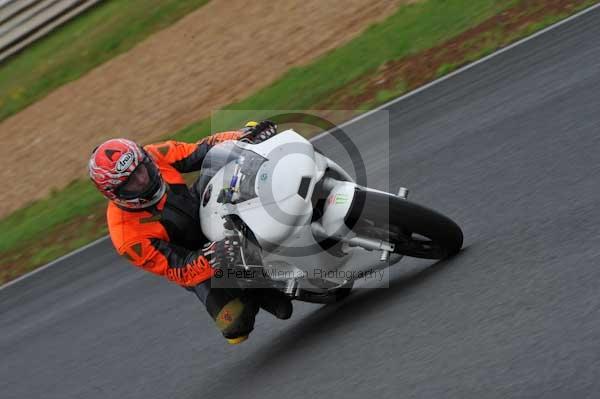 Mallory park Leicestershire;Mallory park photographs;Motorcycle action photographs;event digital images;eventdigitalimages;mallory park;no limits trackday;peter wileman photography;trackday;trackday digital images;trackday photos