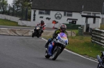 Mallory-park-Leicestershire;Mallory-park-photographs;Motorcycle-action-photographs;event-digital-images;eventdigitalimages;mallory-park;no-limits-trackday;peter-wileman-photography;trackday;trackday-digital-images;trackday-photos