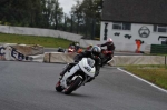 Mallory-park-Leicestershire;Mallory-park-photographs;Motorcycle-action-photographs;event-digital-images;eventdigitalimages;mallory-park;no-limits-trackday;peter-wileman-photography;trackday;trackday-digital-images;trackday-photos