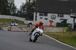 Mallory-park-Leicestershire;Mallory-park-photographs;Motorcycle-action-photographs;event-digital-images;eventdigitalimages;mallory-park;no-limits-trackday;peter-wileman-photography;trackday;trackday-digital-images;trackday-photos