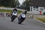 Mallory-park-Leicestershire;Mallory-park-photographs;Motorcycle-action-photographs;event-digital-images;eventdigitalimages;mallory-park;no-limits-trackday;peter-wileman-photography;trackday;trackday-digital-images;trackday-photos