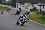 Mallory-park-Leicestershire;Mallory-park-photographs;Motorcycle-action-photographs;event-digital-images;eventdigitalimages;mallory-park;no-limits-trackday;peter-wileman-photography;trackday;trackday-digital-images;trackday-photos