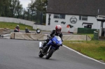 Mallory-park-Leicestershire;Mallory-park-photographs;Motorcycle-action-photographs;event-digital-images;eventdigitalimages;mallory-park;no-limits-trackday;peter-wileman-photography;trackday;trackday-digital-images;trackday-photos