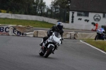 Mallory-park-Leicestershire;Mallory-park-photographs;Motorcycle-action-photographs;event-digital-images;eventdigitalimages;mallory-park;no-limits-trackday;peter-wileman-photography;trackday;trackday-digital-images;trackday-photos