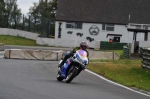 Mallory-park-Leicestershire;Mallory-park-photographs;Motorcycle-action-photographs;event-digital-images;eventdigitalimages;mallory-park;no-limits-trackday;peter-wileman-photography;trackday;trackday-digital-images;trackday-photos