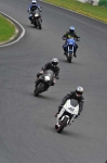 Mallory-park-Leicestershire;Mallory-park-photographs;Motorcycle-action-photographs;event-digital-images;eventdigitalimages;mallory-park;no-limits-trackday;peter-wileman-photography;trackday;trackday-digital-images;trackday-photos