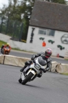 Mallory-park-Leicestershire;Mallory-park-photographs;Motorcycle-action-photographs;event-digital-images;eventdigitalimages;mallory-park;no-limits-trackday;peter-wileman-photography;trackday;trackday-digital-images;trackday-photos