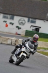 Mallory-park-Leicestershire;Mallory-park-photographs;Motorcycle-action-photographs;event-digital-images;eventdigitalimages;mallory-park;no-limits-trackday;peter-wileman-photography;trackday;trackday-digital-images;trackday-photos