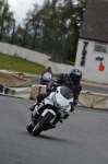 Mallory-park-Leicestershire;Mallory-park-photographs;Motorcycle-action-photographs;event-digital-images;eventdigitalimages;mallory-park;no-limits-trackday;peter-wileman-photography;trackday;trackday-digital-images;trackday-photos