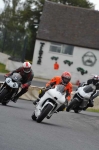 Mallory-park-Leicestershire;Mallory-park-photographs;Motorcycle-action-photographs;event-digital-images;eventdigitalimages;mallory-park;no-limits-trackday;peter-wileman-photography;trackday;trackday-digital-images;trackday-photos