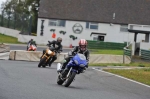 Mallory-park-Leicestershire;Mallory-park-photographs;Motorcycle-action-photographs;event-digital-images;eventdigitalimages;mallory-park;no-limits-trackday;peter-wileman-photography;trackday;trackday-digital-images;trackday-photos