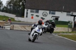 Mallory-park-Leicestershire;Mallory-park-photographs;Motorcycle-action-photographs;event-digital-images;eventdigitalimages;mallory-park;no-limits-trackday;peter-wileman-photography;trackday;trackday-digital-images;trackday-photos