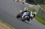 Mallory-park-Leicestershire;Mallory-park-photographs;Motorcycle-action-photographs;event-digital-images;eventdigitalimages;mallory-park;no-limits-trackday;peter-wileman-photography;trackday;trackday-digital-images;trackday-photos