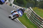 Mallory-park-Leicestershire;Mallory-park-photographs;Motorcycle-action-photographs;event-digital-images;eventdigitalimages;mallory-park;no-limits-trackday;peter-wileman-photography;trackday;trackday-digital-images;trackday-photos