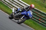 Mallory-park-Leicestershire;Mallory-park-photographs;Motorcycle-action-photographs;event-digital-images;eventdigitalimages;mallory-park;no-limits-trackday;peter-wileman-photography;trackday;trackday-digital-images;trackday-photos