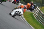 Mallory-park-Leicestershire;Mallory-park-photographs;Motorcycle-action-photographs;event-digital-images;eventdigitalimages;mallory-park;no-limits-trackday;peter-wileman-photography;trackday;trackday-digital-images;trackday-photos