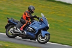 Mallory-park-Leicestershire;Mallory-park-photographs;Motorcycle-action-photographs;event-digital-images;eventdigitalimages;mallory-park;no-limits-trackday;peter-wileman-photography;trackday;trackday-digital-images;trackday-photos