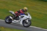 Mallory-park-Leicestershire;Mallory-park-photographs;Motorcycle-action-photographs;event-digital-images;eventdigitalimages;mallory-park;no-limits-trackday;peter-wileman-photography;trackday;trackday-digital-images;trackday-photos