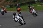 Mallory-park-Leicestershire;Mallory-park-photographs;Motorcycle-action-photographs;event-digital-images;eventdigitalimages;mallory-park;no-limits-trackday;peter-wileman-photography;trackday;trackday-digital-images;trackday-photos