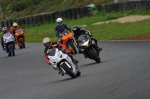 Mallory-park-Leicestershire;Mallory-park-photographs;Motorcycle-action-photographs;event-digital-images;eventdigitalimages;mallory-park;no-limits-trackday;peter-wileman-photography;trackday;trackday-digital-images;trackday-photos