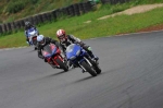 Mallory-park-Leicestershire;Mallory-park-photographs;Motorcycle-action-photographs;event-digital-images;eventdigitalimages;mallory-park;no-limits-trackday;peter-wileman-photography;trackday;trackday-digital-images;trackday-photos
