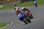 Mallory-park-Leicestershire;Mallory-park-photographs;Motorcycle-action-photographs;event-digital-images;eventdigitalimages;mallory-park;no-limits-trackday;peter-wileman-photography;trackday;trackday-digital-images;trackday-photos