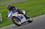 Mallory-park-Leicestershire;Mallory-park-photographs;Motorcycle-action-photographs;event-digital-images;eventdigitalimages;mallory-park;no-limits-trackday;peter-wileman-photography;trackday;trackday-digital-images;trackday-photos
